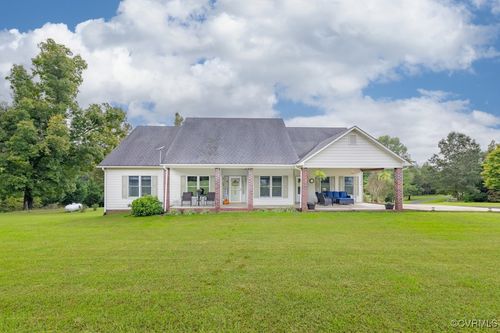 3548 Nutbush Rd, Victoria, VA, 23974-3036 | Card Image