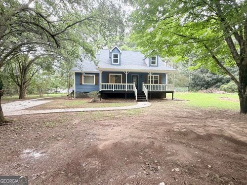 1784 Deer Ct Nw, Monroe, GA, 30656-7804 | Card Image