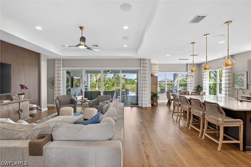 12217 Eucalyptus Way, NAPLES, FL, 34120 | Card Image