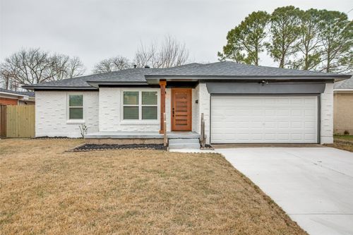 1815 Yucca Dr, Dallas, TX, 75217-2402 | Card Image