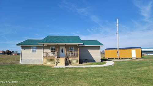 2971 Kingtown Rd, Winfield, TN, 37892-2234 | Card Image