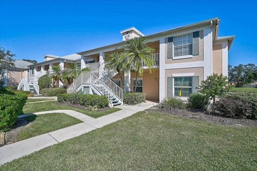 204-4214 Caddie Dr E, BRADENTON, FL, 34203-3421 | Card Image