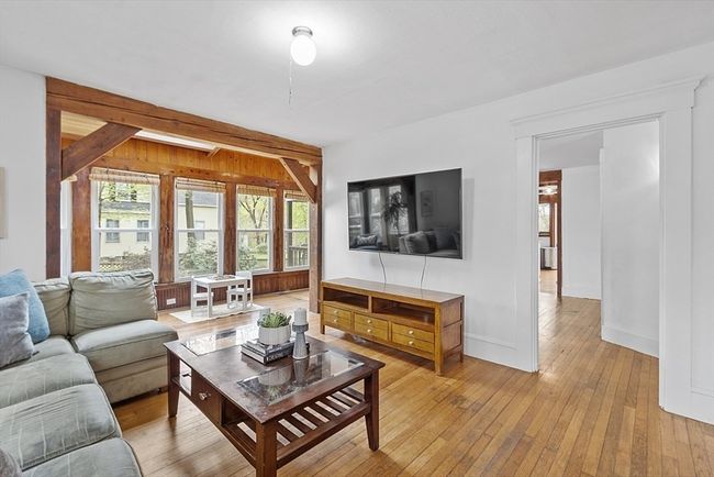 62 Maple St, House other with 3 bedrooms, 2 bathrooms and 4 parking in Acton MA | Image 7