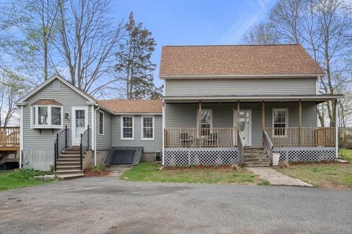 201 Southwick St, Feeding Hills, MA, 01030-2027 | Card Image