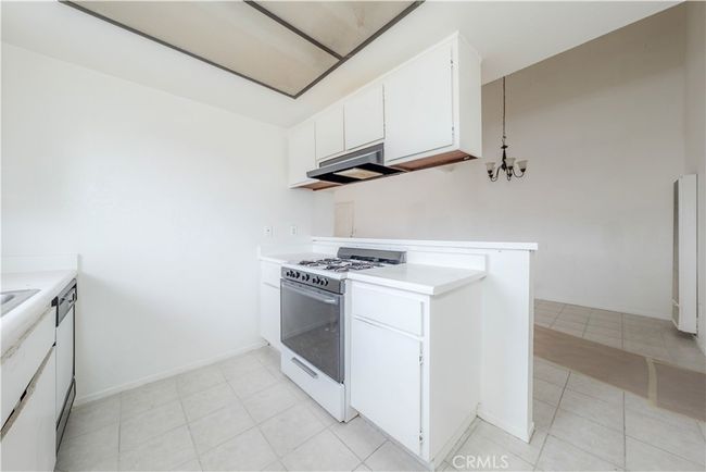 13912 Cherry St, Condo with 0 bedrooms, 0 bathrooms and 18 parking in Westminster CA | Image 29