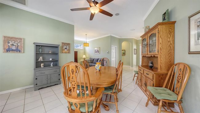 Dining Room | Image 31