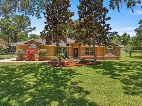 1699 Sw 80th St, OCALA, FL, 34476-7131 | Card Image