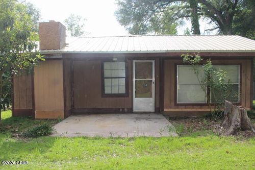 2435 Douglas Pond Rd, Marianna, FL, 32446-6891 | Card Image