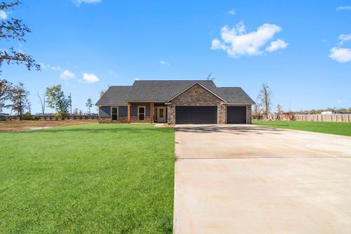 171 Pearl Ct, Onalaska, TX, 77360-5821 | Card Image