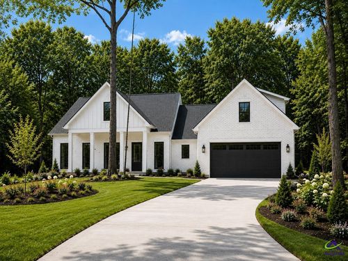1376 Cambridge Dr, Perry, GA, 31069-2951 | Card Image
