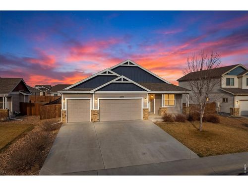 1106 Cottontail Ln, Wiggins, CO, 80654 | Card Image