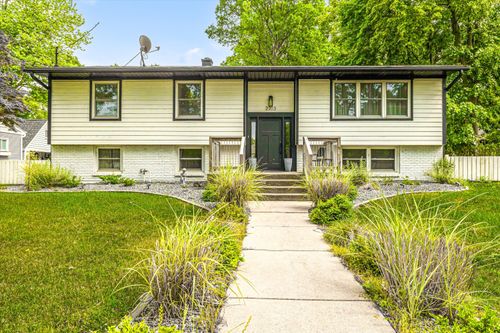 2203 Florimond Dr, Michigan City, IN, 46360 | Card Image