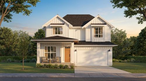 7445 197a Street, Langley, BC, V0V0Y0 | Card Image