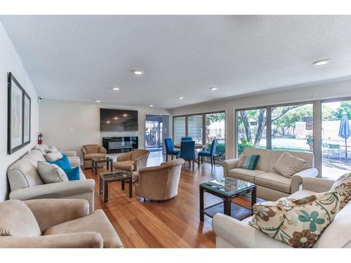 apt-2f-6328 Barrie Rd, Edina, MN, 55435-2246 | Card Image