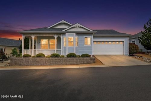 1773 E Baker St, Prescott Valley, AZ, 86314-2034 | Card Image