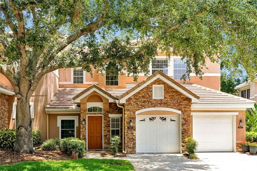 12-7521 Bay Port Rd, Orlando, FL, 32819-5502 | Card Image