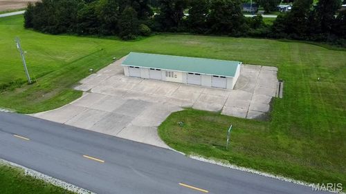 000 W Highway 162, Clarkton, MO, 63837 | Card Image