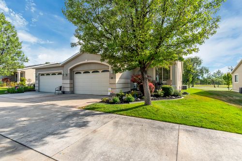 33 Clubhouse Dr, Stansbury Park, UT, 84074-8601 | Card Image