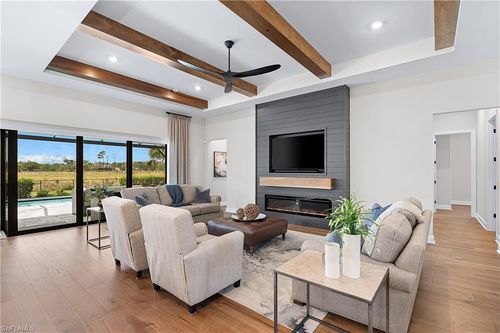 20589 Napa Loop, Estero, FL, 33928-9801 | Card Image