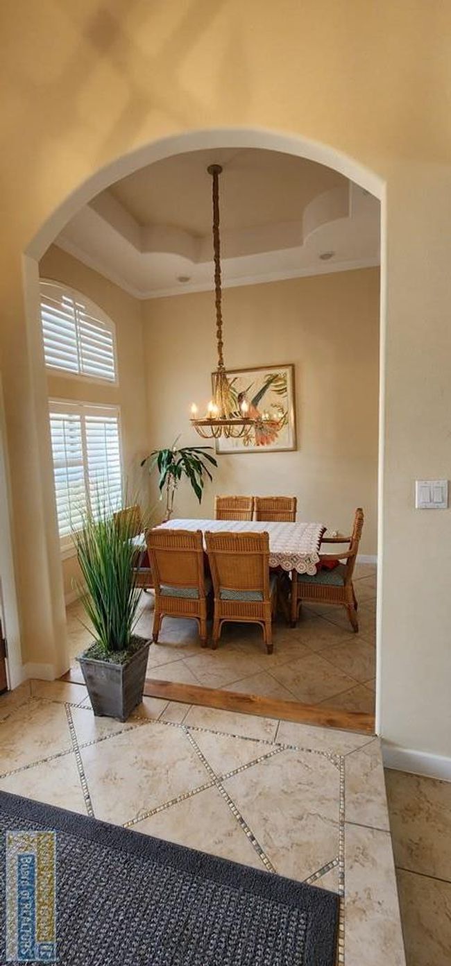22 Laguna Madre Dr, House other with 4 bedrooms, 4 bathrooms and 3 parking in Laguna Vista TX | Image 10