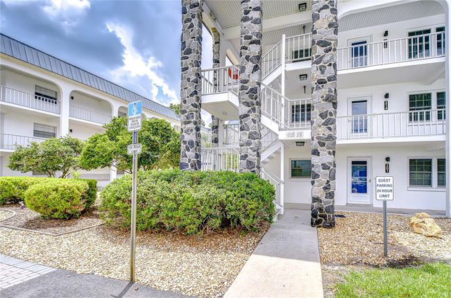 APT-211 - 4801 Airport Rd, Condo with 1 bedrooms, 1 bathrooms and null parking in ZEPHYRHILLS FL | Image 23