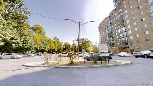 151 Buffalo #211 Avenue, Niagara Falls, NY, 14303 | Card Image