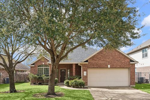 7806 Summer Night Ln, Rosenberg, TX, 77469-4653 | Card Image