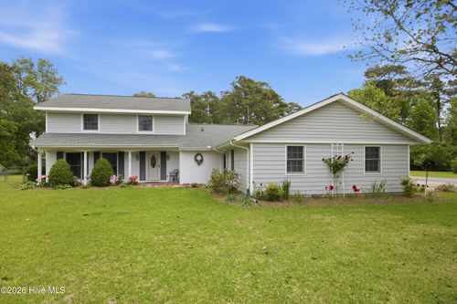 201 Sycamore Dr, Beaufort, NC, 28516-1623 | Card Image