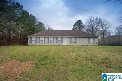 20935 Walnut Lane, VANCE, AL, 35490 | Card Image