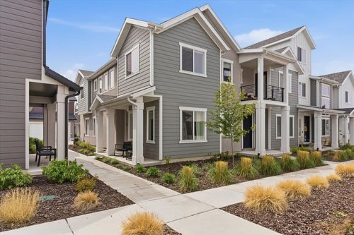 3332 W 3745 S, West Haven, UT, 84401-6606 | Card Image