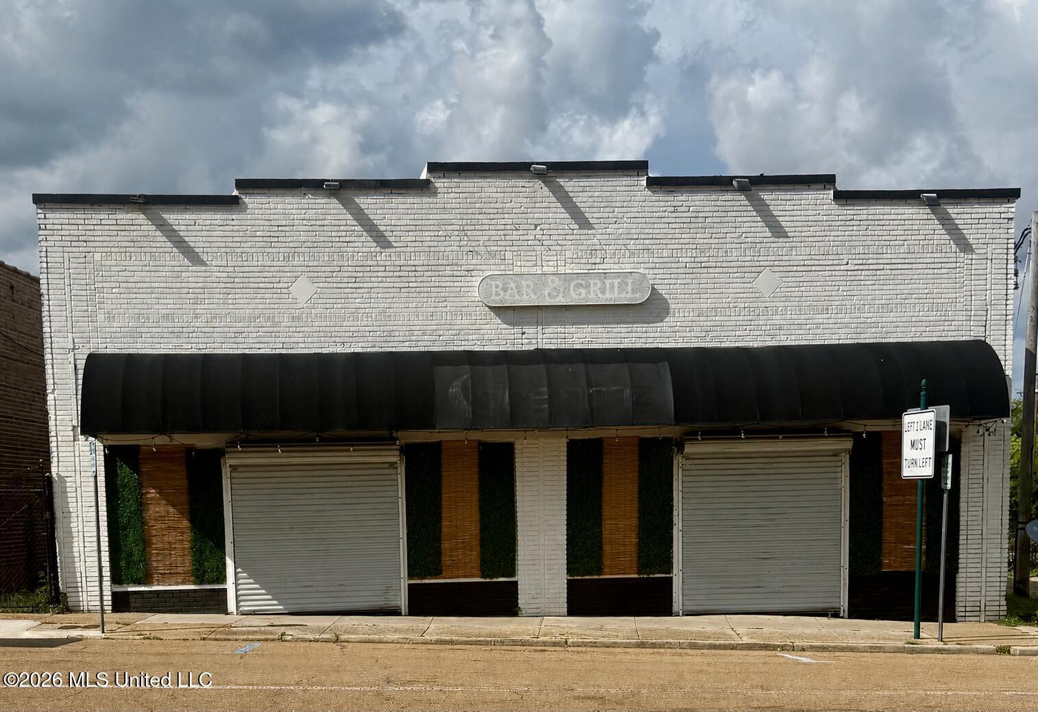 426 Capitol St, Jackson, MS 39201-2602