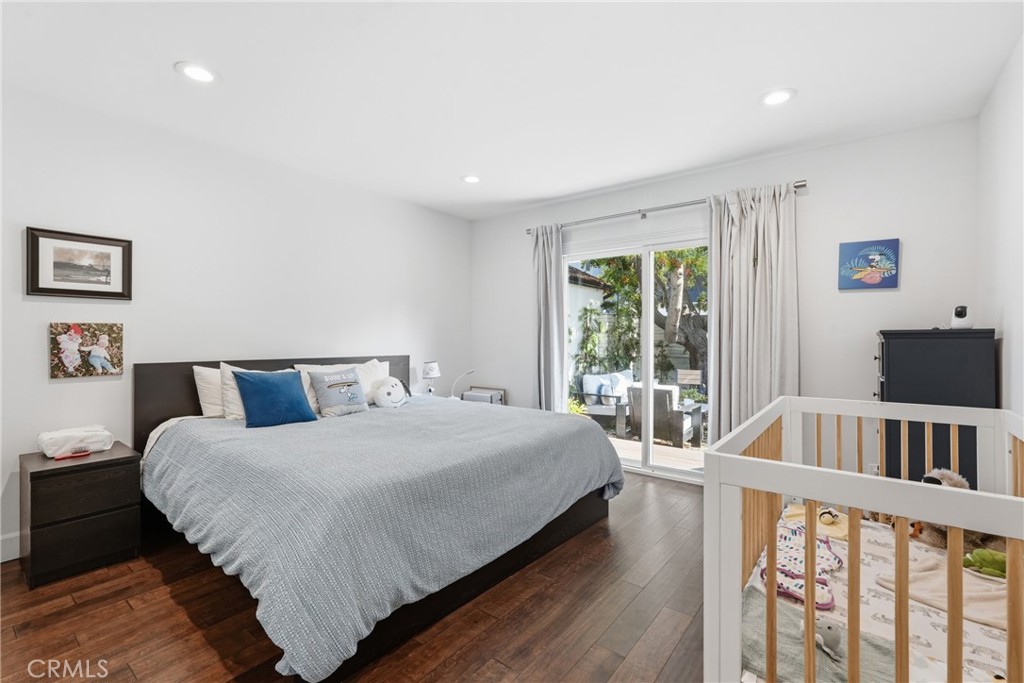 Residential in Los Angeles 4