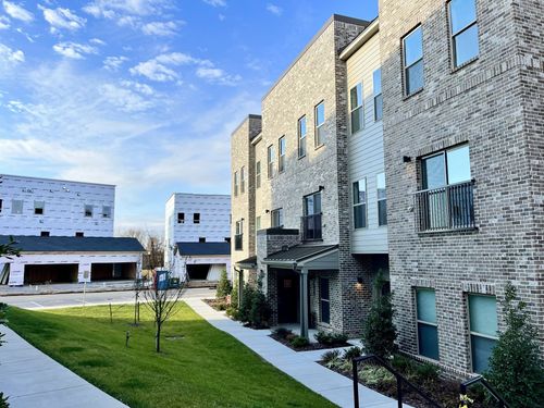 353B Wellows Chase, Spring Hill, TN, 37174-3568 | Card Image