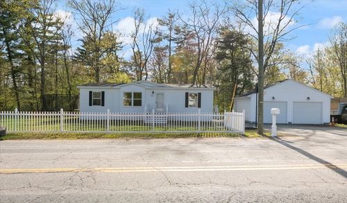 230 Chestnut Hill Rd., Rochester, NH, 03867 | Card Image