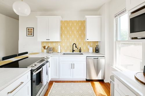 2407 Petsel Place, Iowa City, IA, 52246 | Card Image