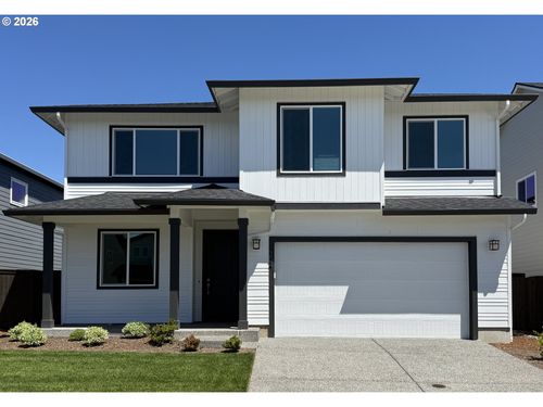 253-204 N 89th Loop, Ridgefield, WA, 98642-5591 | Card Image