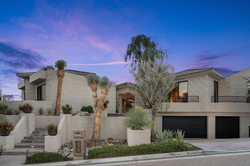 101 Netas Ct, Palm Desert, CA, 92260-7332 | Card Image