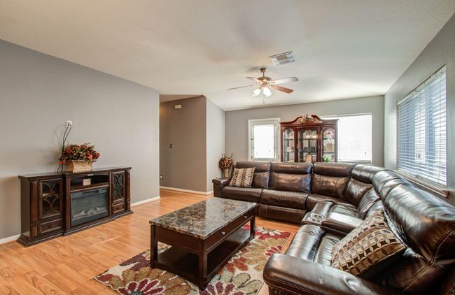 19943 Black Pearl Ct, House other with 3 bedrooms, 2 bathrooms and 2 parking in Houston TX | Image 13