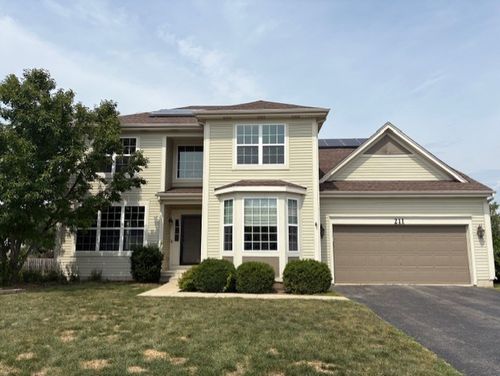 211 Leah Ct, SYCAMORE, IL, 60178-3051 | Card Image