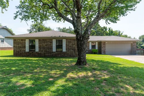 1304 Kingswood St, Alma, AR, 72921-4659 | Card Image