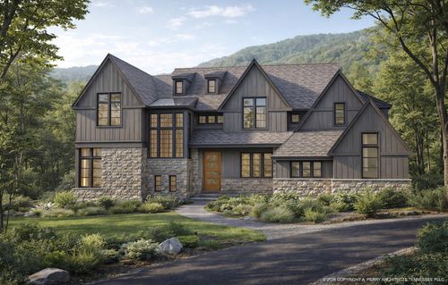 5123 Ravinia Ln, Chattanooga, TN, 37401 | Card Image