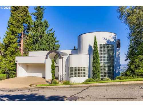 19788 Wildwood Dr, West Linn, OR, 97068-2252 | Card Image