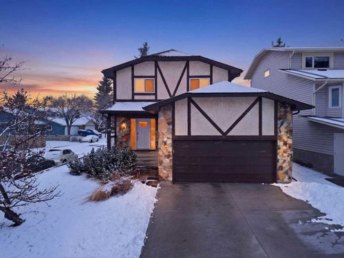 71 Millbank Dr Sw, Calgary, AB, T2Y2C1 | Card Image