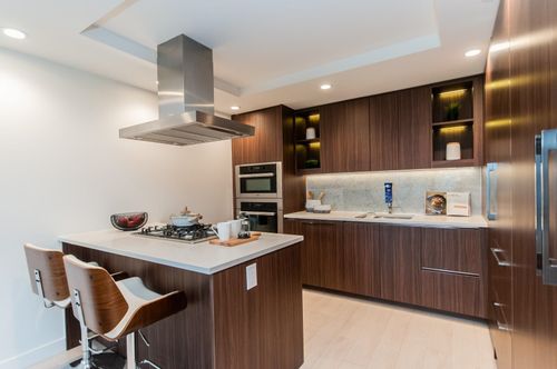 7xx-1768 Cook St, Vancouver, BC, V5Y0N3 | Card Image