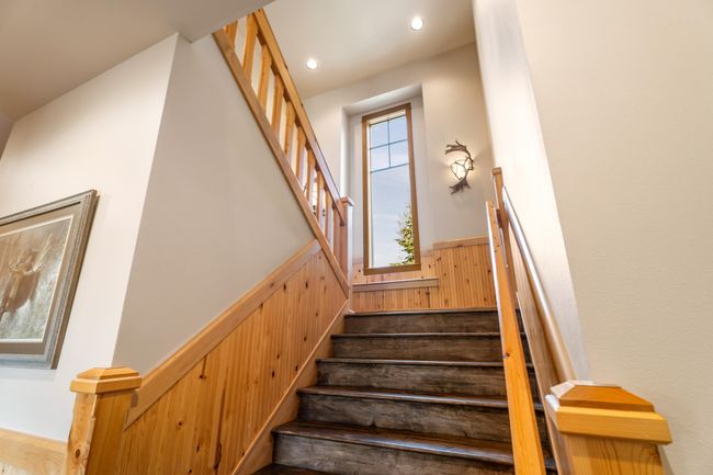 Stairs | Image 39