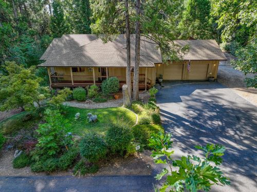 5590 Silver Saddle Ct, Hathaway Pines, CA, 95233 | Card Image