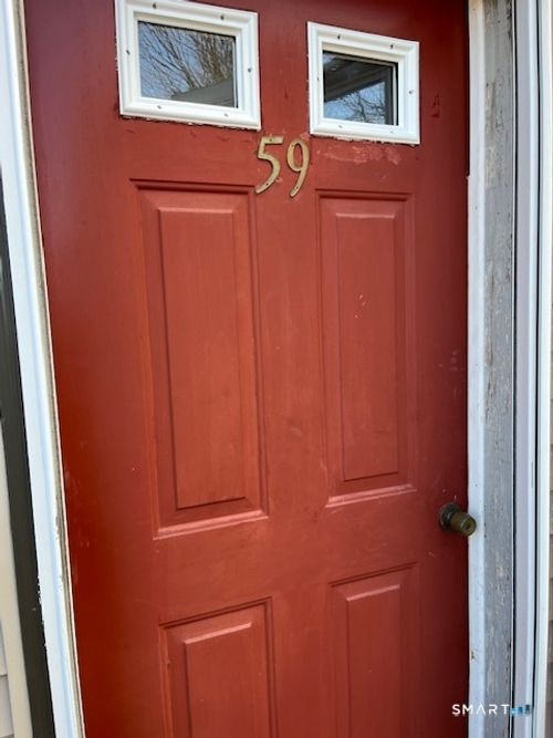 apt-59-7 Taft Pt, Waterbury, CT, 06708-3964 | Card Image