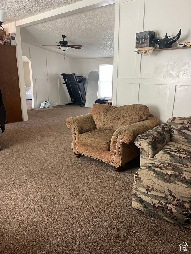 3772 15530, House other with 5 bedrooms, 2 bathrooms and null parking in Altamont UT | Image 6