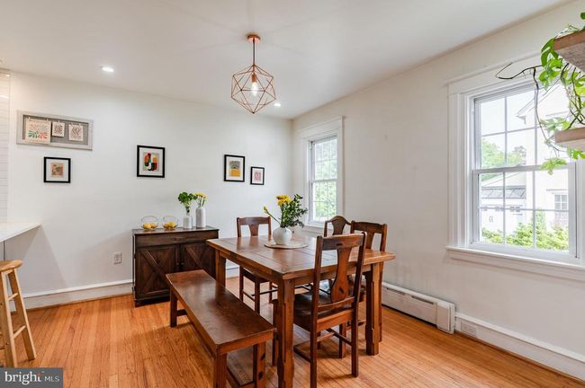 2416 Whitby Rd, House other with 4 bedrooms, 2 bathrooms and null parking in HAVERTOWN PA | Image 11