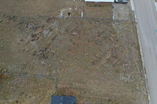 LOT 41 Meadow Canyon Dr, Big Piney, WY, 83113-8405 | Card Image